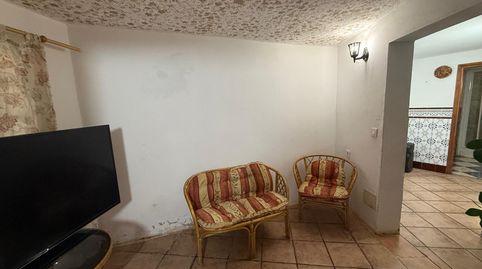 Foto 2 de Casa o chalet en venta en La Aldea de San Nicolás , Las Palmas