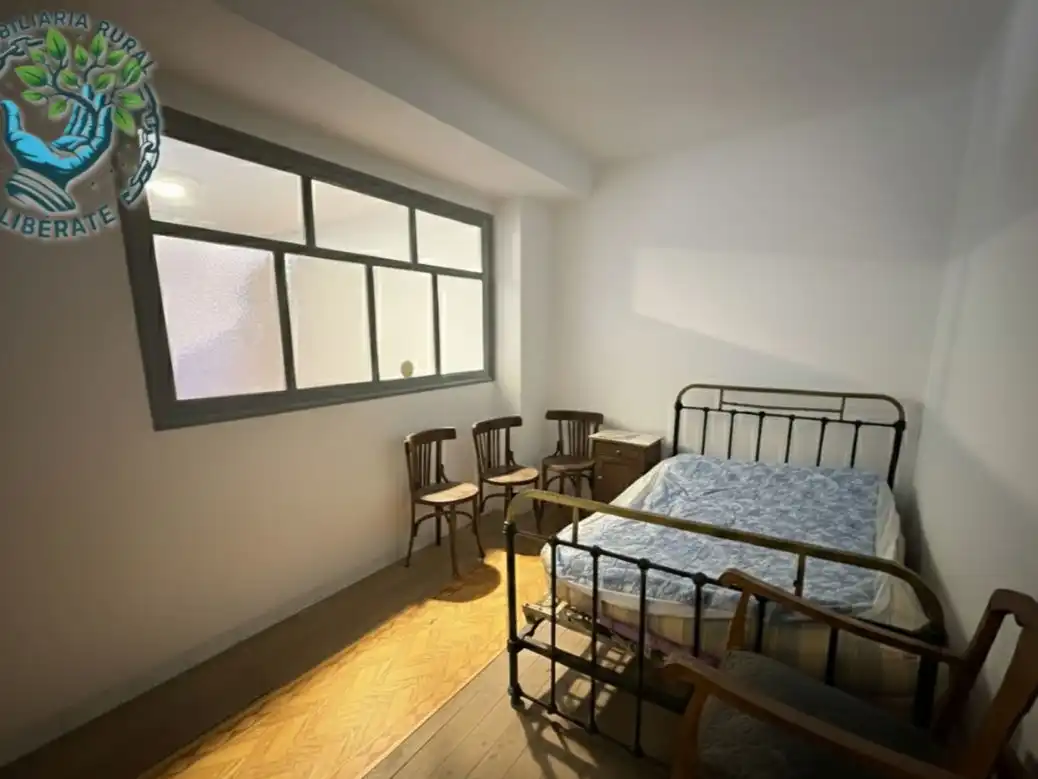 Casa en venta en calle urbion 3, imagen 11
