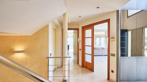 Photo 5 of House or chalet for sale in Calle Berlin, Alella, Barcelona