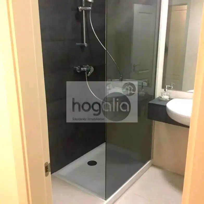 Pis amb piscina de lloguer a Bellavista - La Palmera, imagen 22