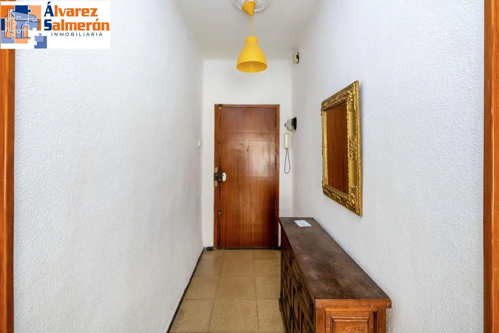 Appartement avec terrasse à vendre à Calle SANTIAGO, imagen 19