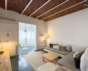 Apartment to share in Sant Antoni