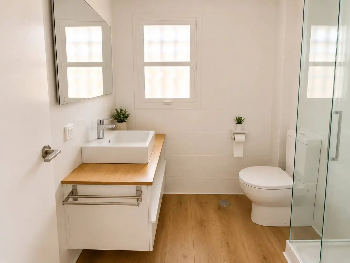Ático con ascensor en venta en Orihuela Costa, imagen 21