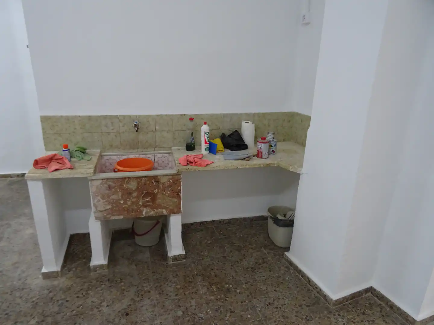 Local comercial de lloguer a Algemesí, imagen 6