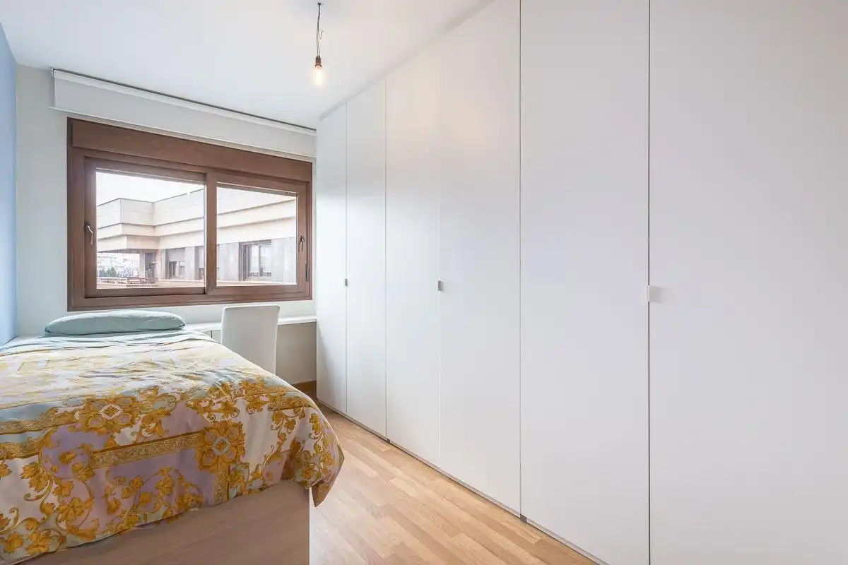 Flat for rent in Granada, Granada