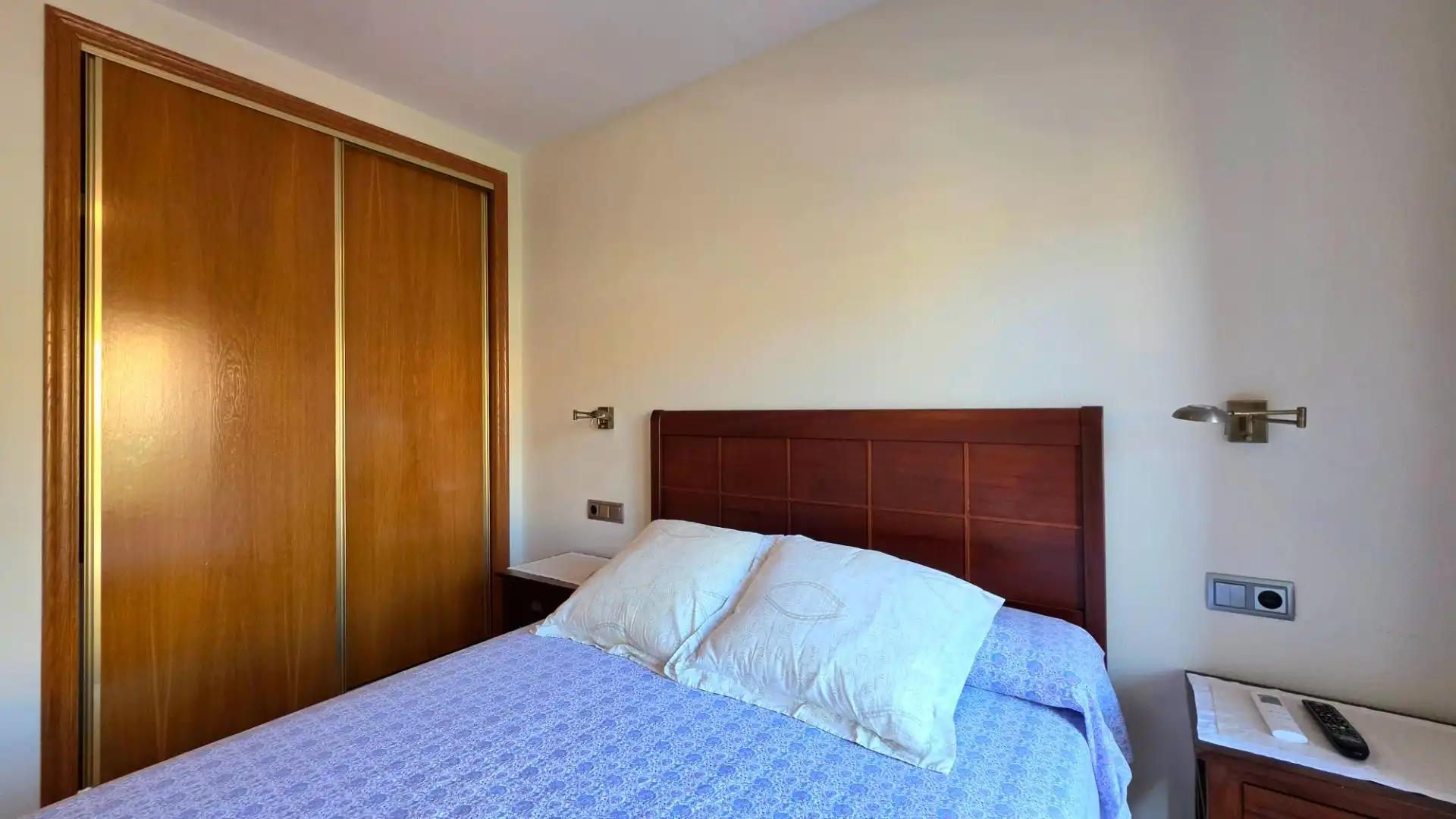 Casa con balcón en venta en Calle MARGARITA-MOJON 29, imagen 8