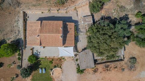Photo 5 of Country house to rent in Manacor Centre, Illes Balears
