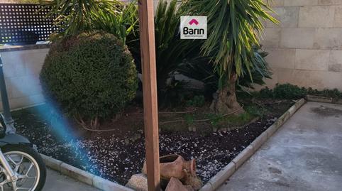 Photo 2 of Country house for sale in El Higuerón,  Córdoba Capital