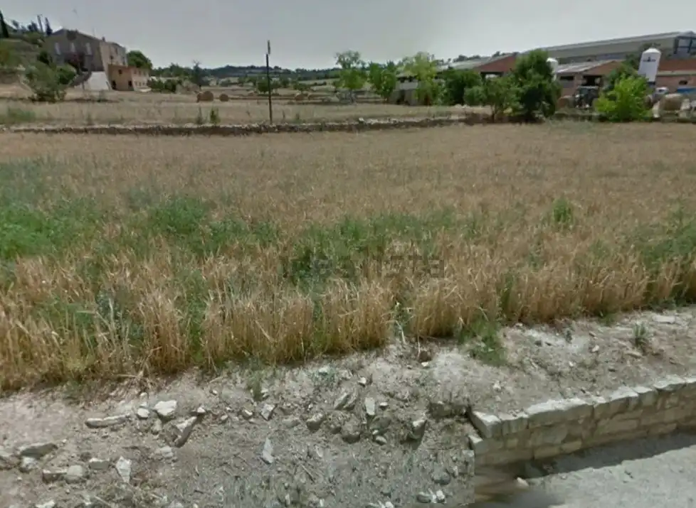Residencial en venda en Sant Guim de la Plana