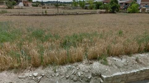 Foto 4 von Residential zum Verkauf in Calle de la Font, 6, Sant Guim de la Plana, Lleida