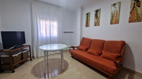 Foto 5 von Erdgeschoss zur Miete in Cerro Muriano, Tiro de Línea, Sevilla Capital