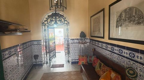 Foto 3 de Casa o xalet en venda a Calle Montepiedad, Ayuntamiento - Barrio Alto, Sanlúcar de Barrameda