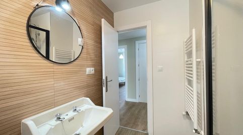 Foto 5 de Habitación en Claveles, Zona Alta, Ponferrada