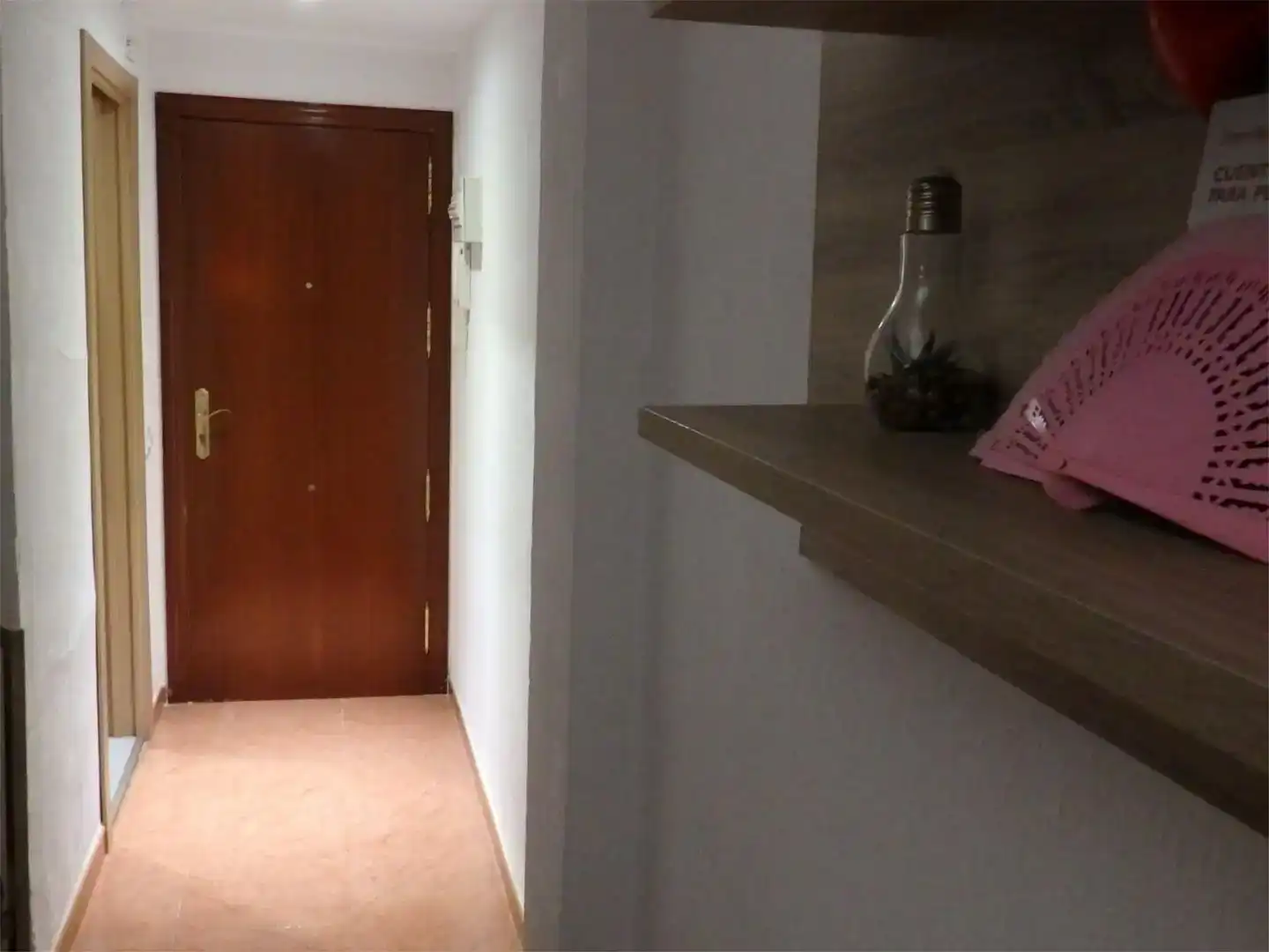 Pis en venda en Sevilla amb Aire condicionat, Moblat i Balcó