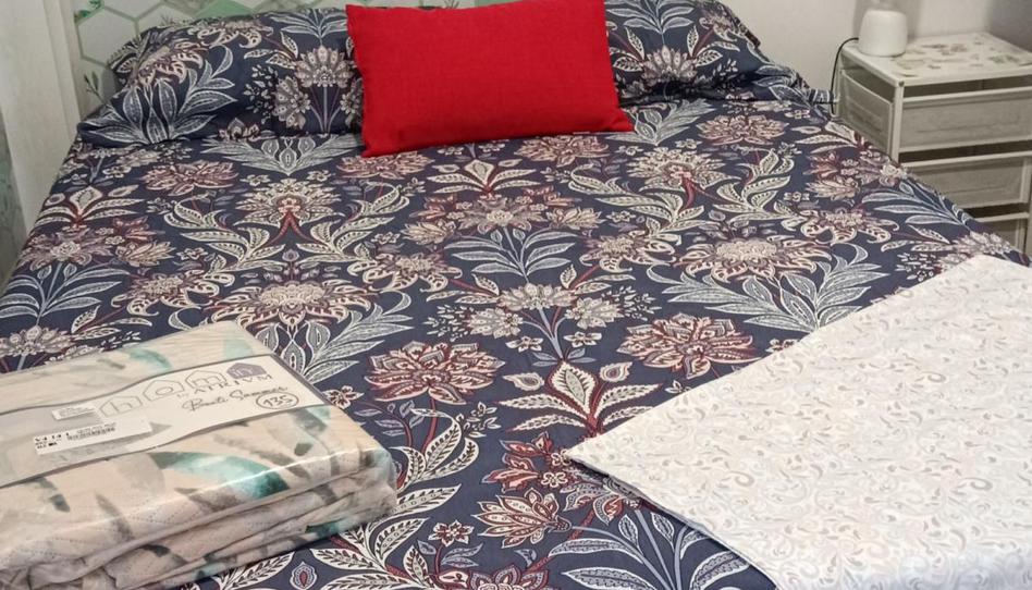 Photo 1 of House or chalet to share in Concepción, Madrid