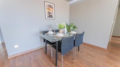 Photo 2 of Flat for sale in Crevillent, Alicante