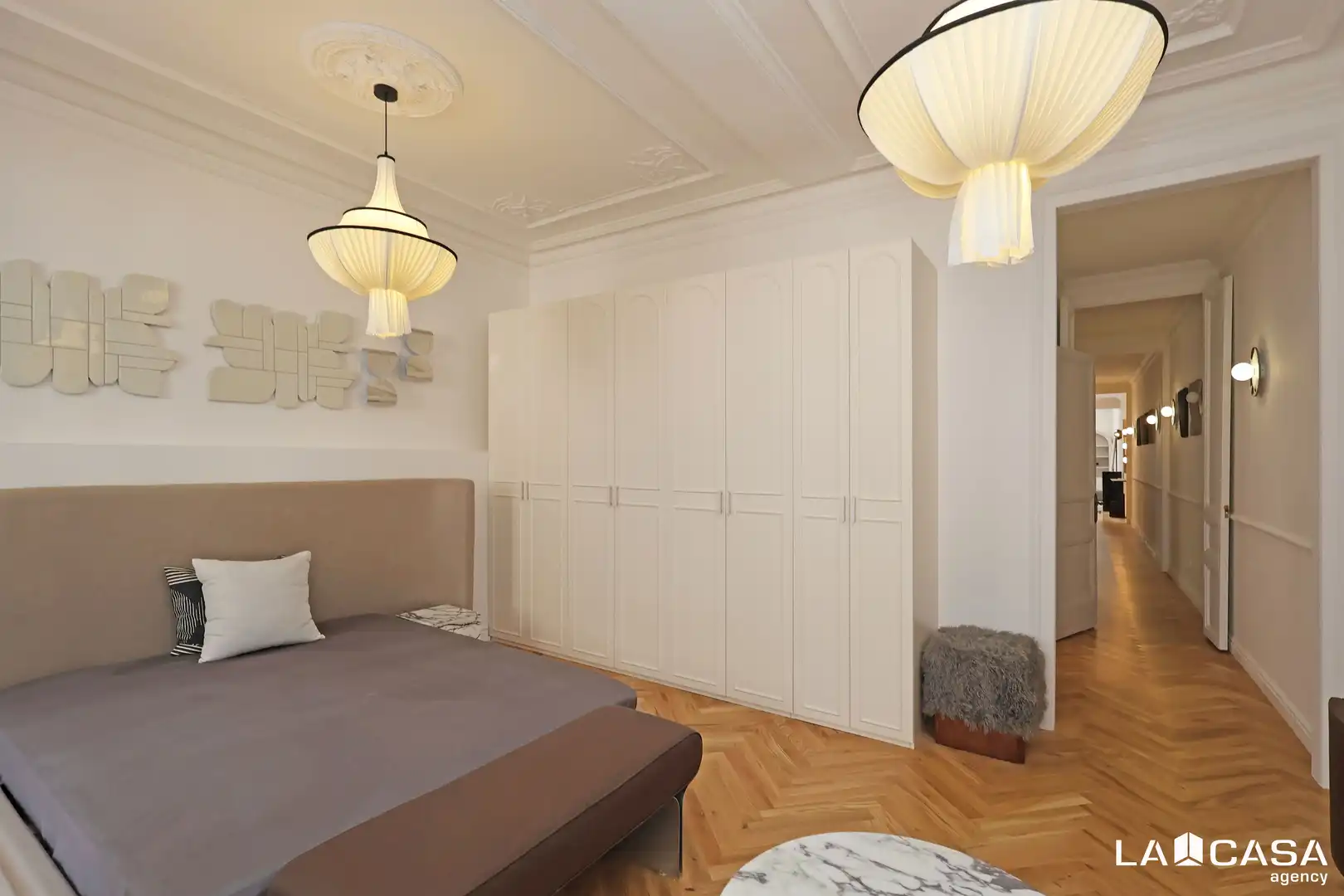 Appartement avec ascenseur à vendre à Ciutat Vella, imagen 18