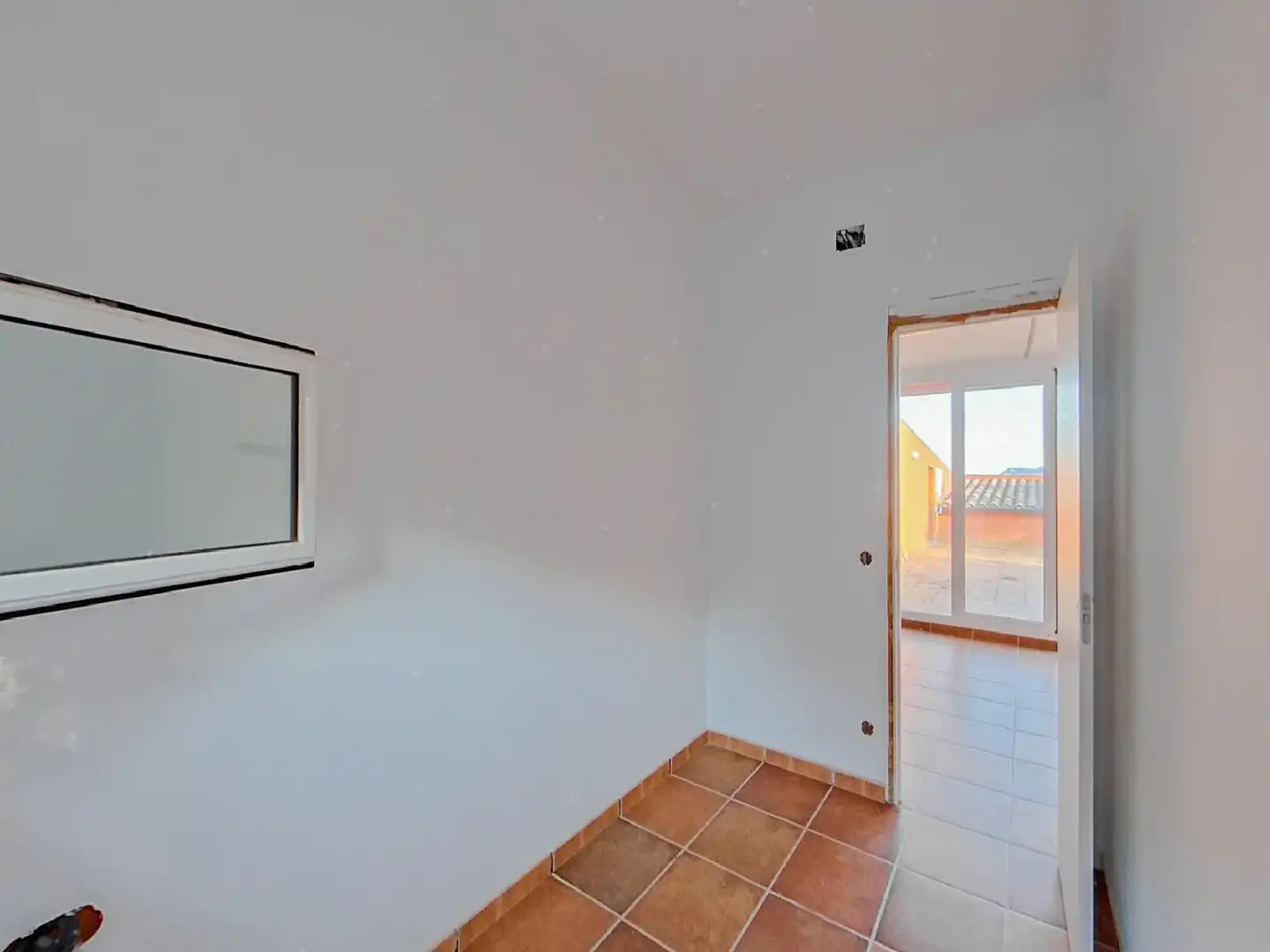 Bedroom of Houses for sale in Montagut i Oix