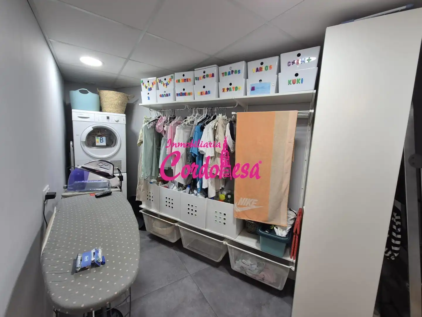 Appartamento con terrazza in vendita a Centro, imagen 24
