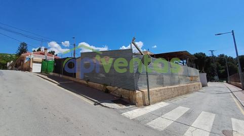 Photo 2 of Residential for sale in Los Angeles - Apolonia, Murcia