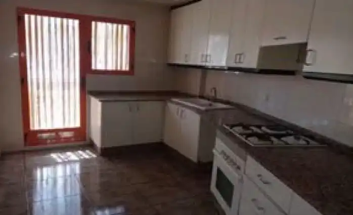 Piso en venta en Av. de la Paz, imagen 2