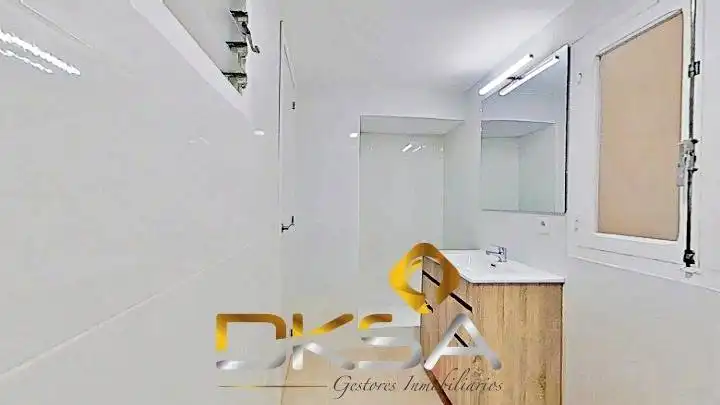 Haus mit Balkon zum Verkauf in Calle JUAN BARCELO, imagen 7