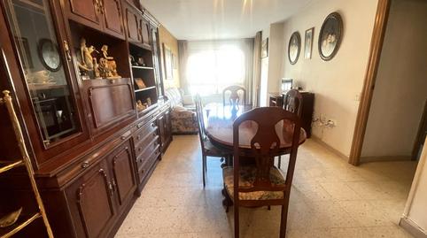 Foto 4 de Piso en venta en Rambla de Francesc Macià, Sant Pere Nord, Barcelona