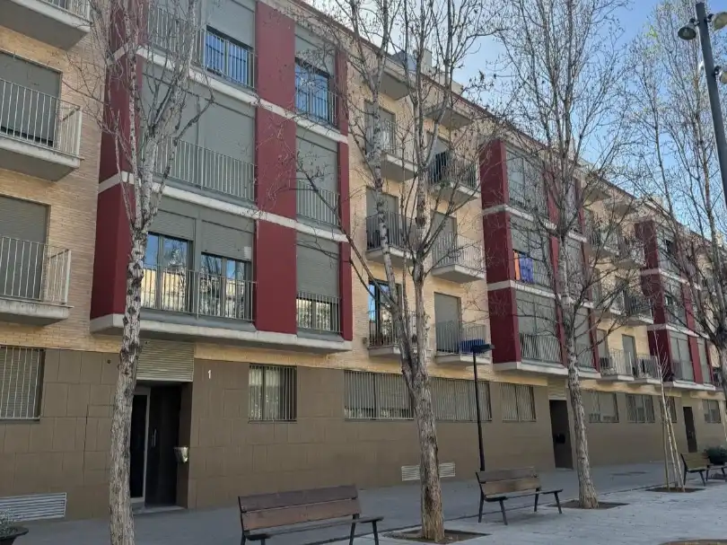 Appartement avec piscine à vendre à Calle Ramon Llull 1, imagen 7