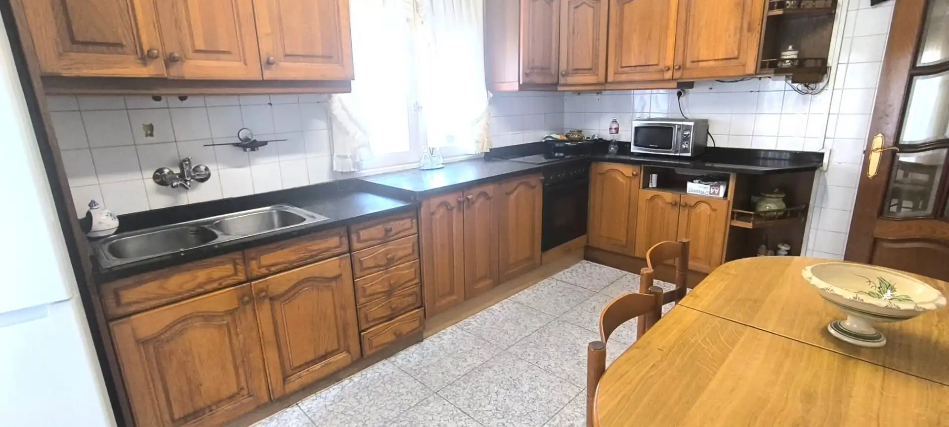 Casa en venta en Alberite, imagen 36