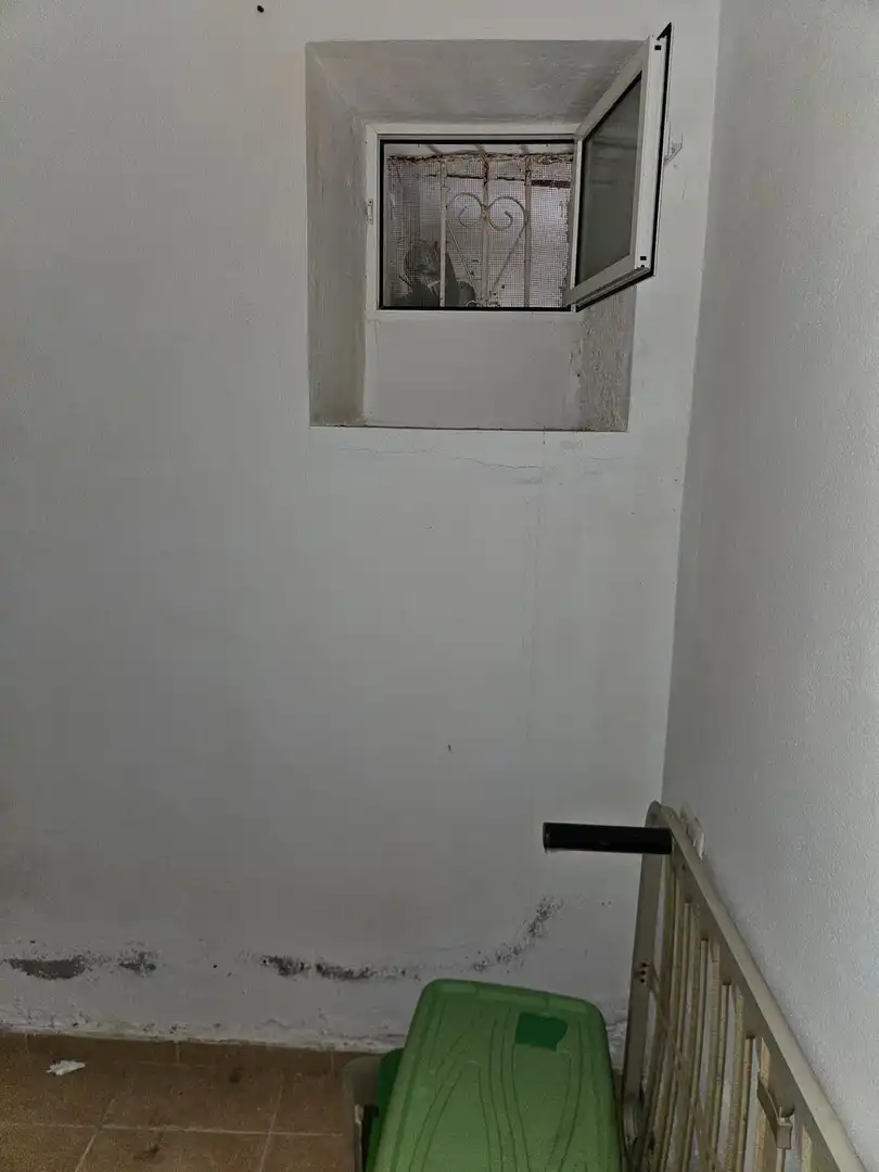 Estudio en venta en Vejer de la Frontera