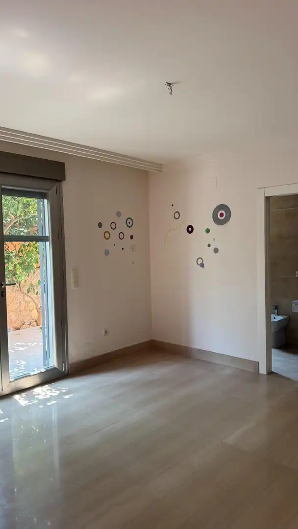 Chalet con terraza en venta en Cájar, imagen 54
