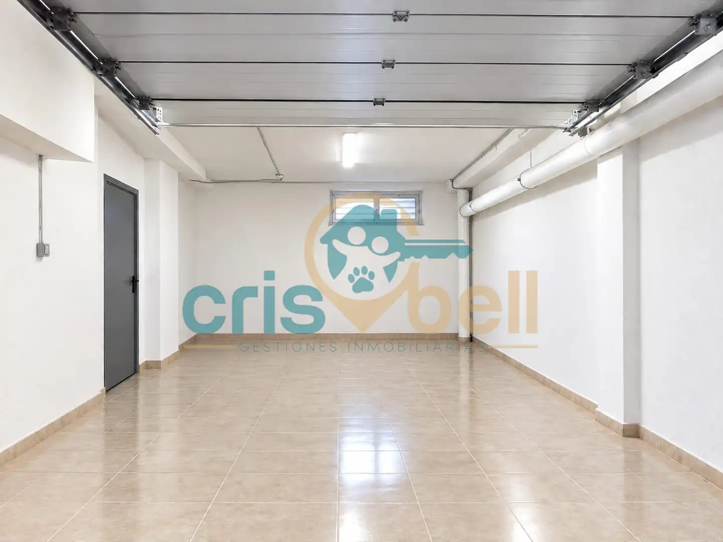 Duplex à vendre à Lorca Ciudad, imagen 29