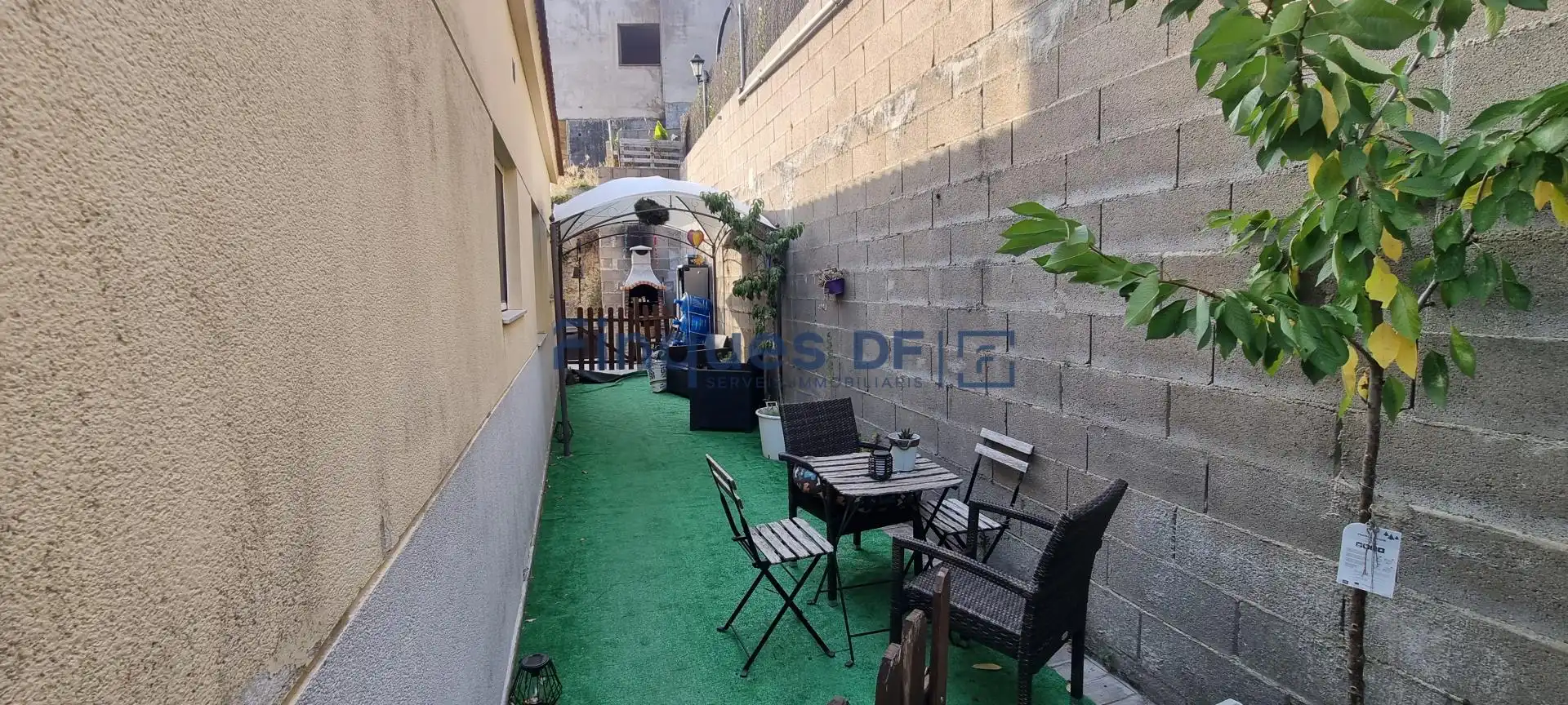 Villa avec piscine à vendre à Residencial Park, imagen 8