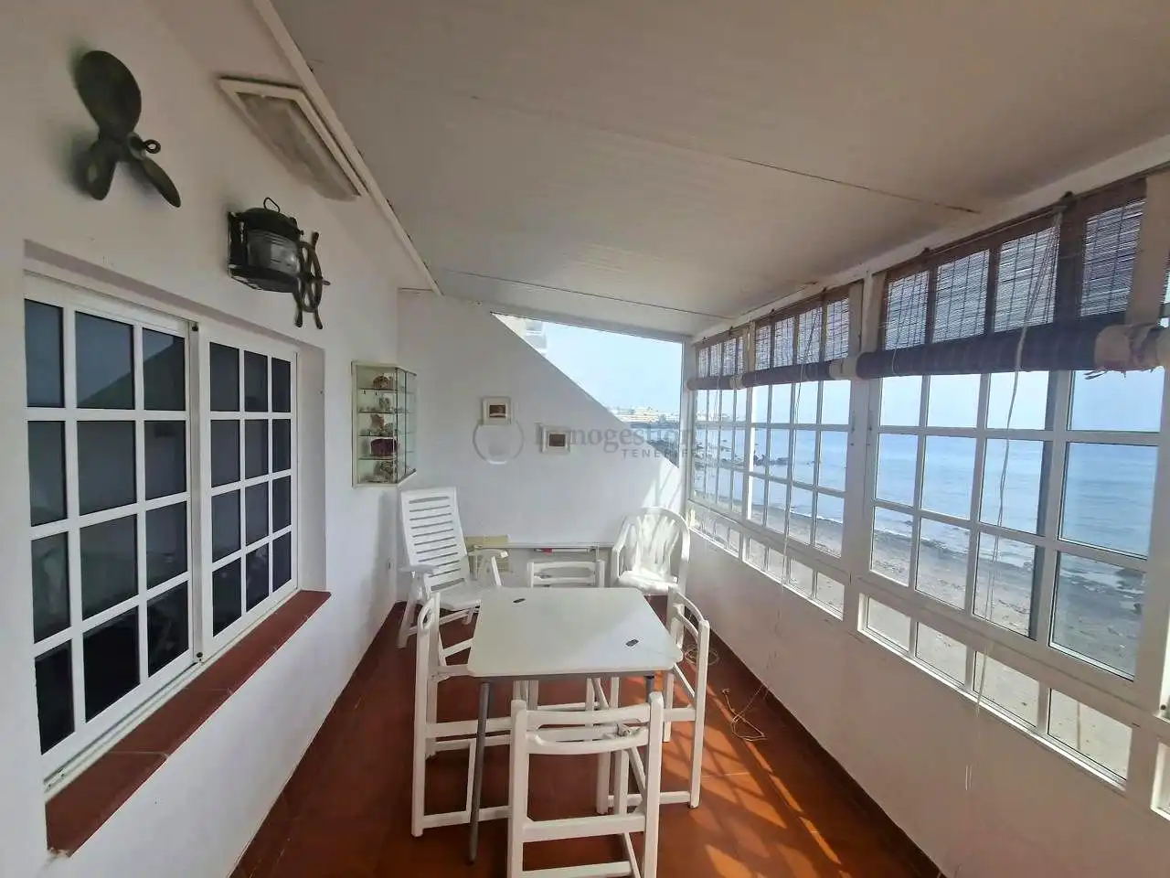Attico con terrazza in affitto a Varadero, imagen 10