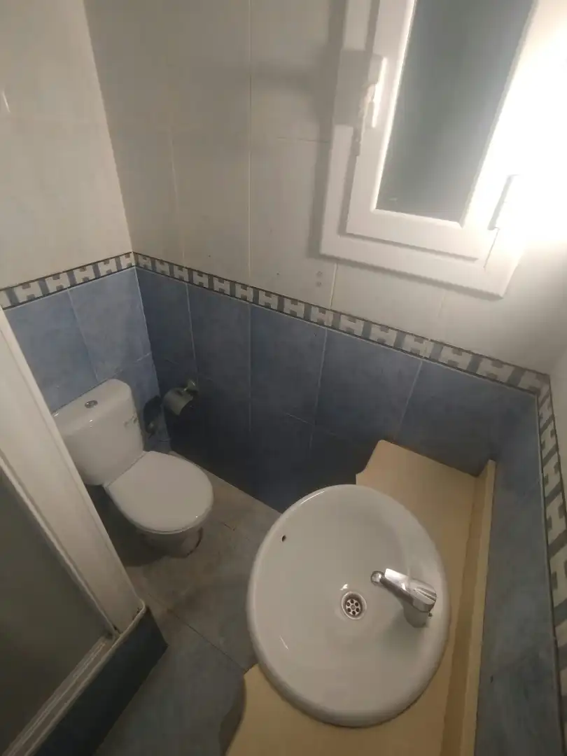 Appartement à vendre à Carrer de Móra d'Ebre, imagen 6
