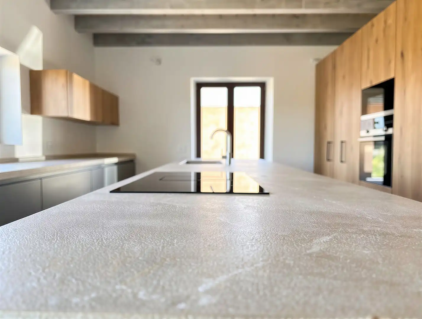Casa rústica con piscina en venta en Santanyí Poble, imagen 18