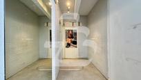 Premises to rent in D'arimon, Sant Gervasi i la Bonanova, imagen 2