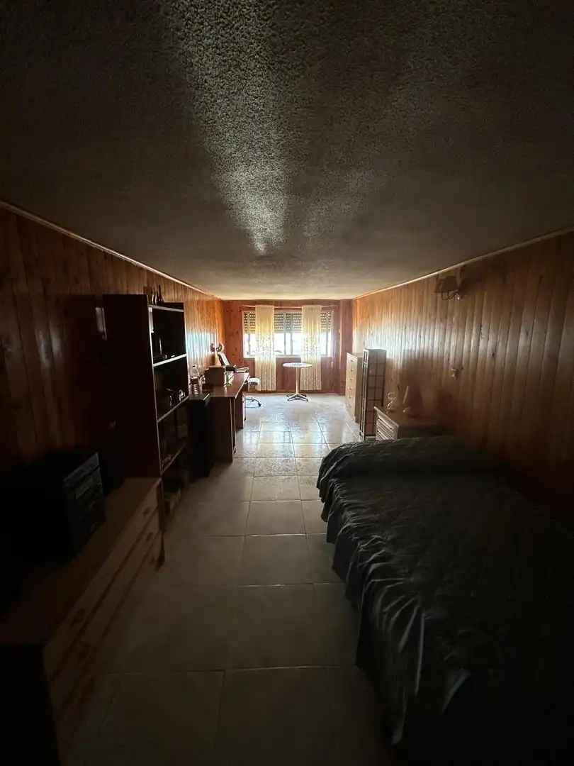 Casa o chalet en venta en Villalbilla