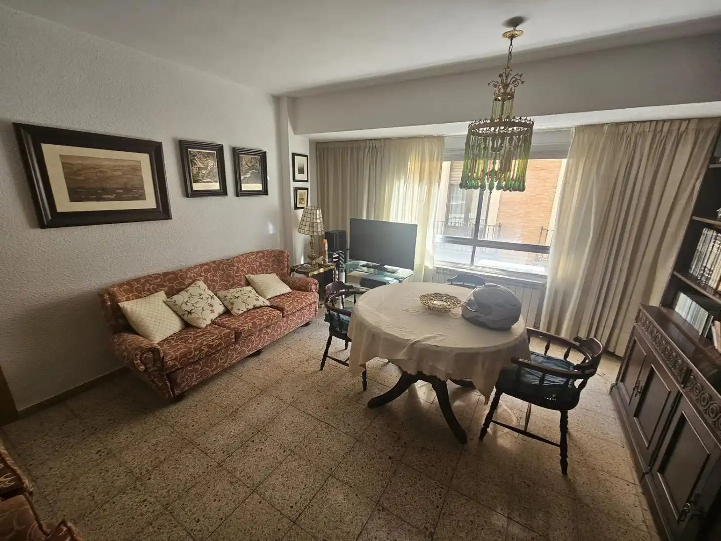 Appartement avec ascenseur à vendre à Centro, imagen 7