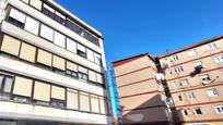 Exterior view of Planta baja for sale in Santander