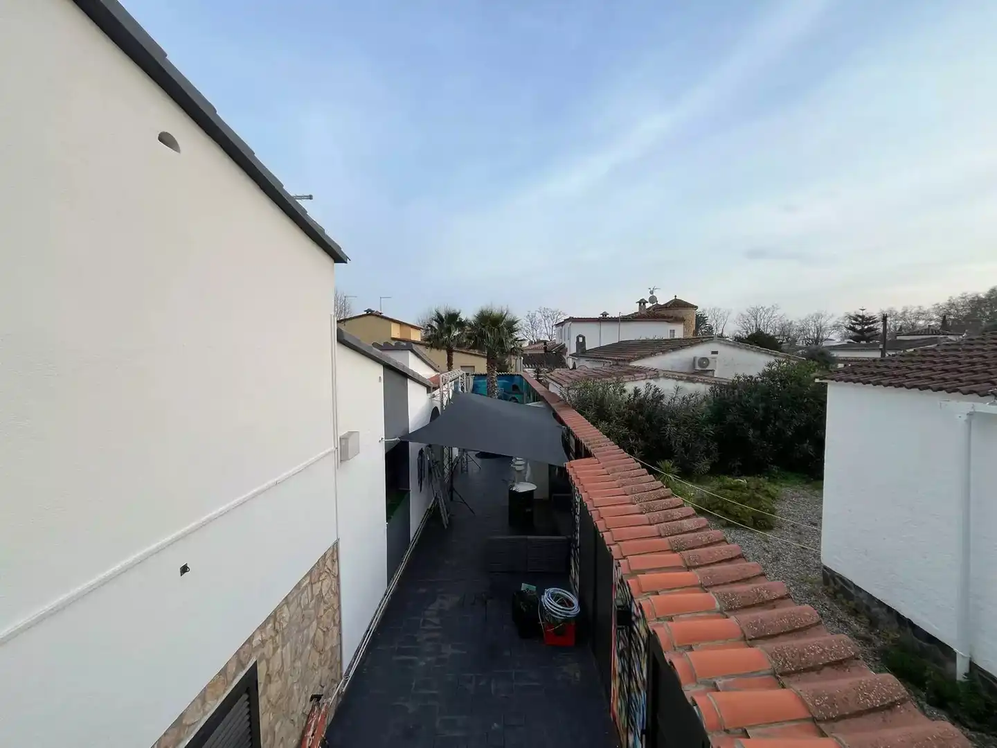 Casa in vendita a Moxó - Sant Mori, imagen 33