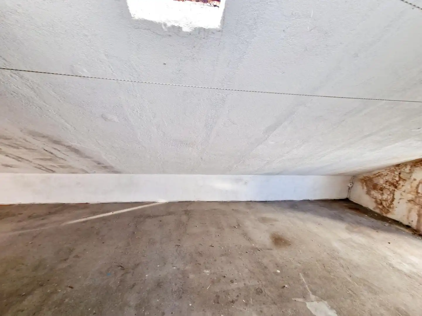 Maison avec jardin à vendre à MARIÑEIRO CHILA, imagen 37
