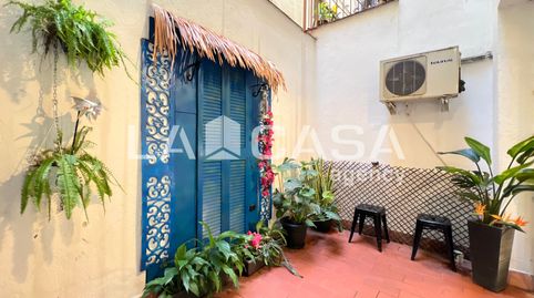 Photo 3 of Flat for sale in Barri Gòtic, Barcelona Capital