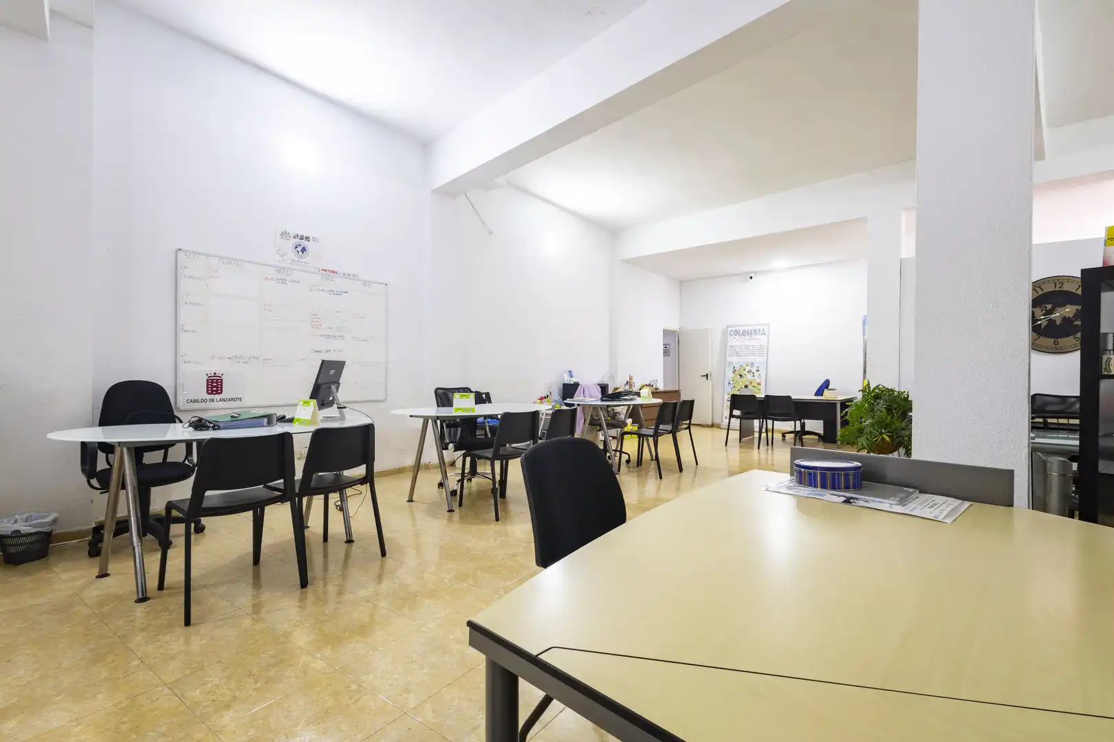 Local en venta en Arrecife