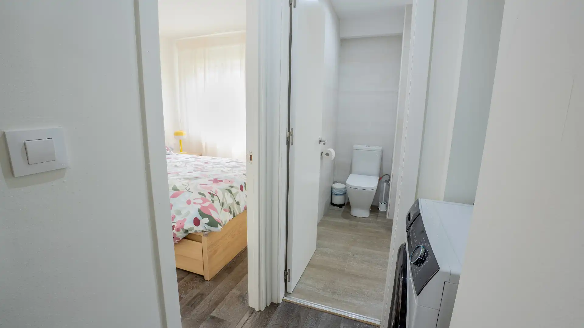 Apartament en venda a Avinguda Mediterrània, 56, Centre - Platja