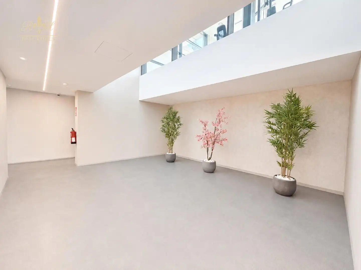 Piso con piscina en venta en MORALET, imagen 22