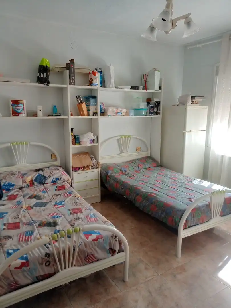 Casa amb terrassa en venda a Quintanar de la Orden, imagen 5