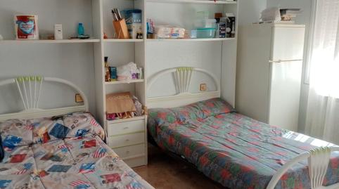 Foto 5 de Casa o chalet en venta en Quintanar de la Orden, Toledo