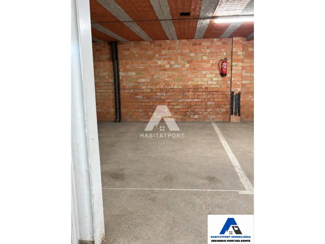 Apartament en venda a La Coma i la Pedra, imagen 12