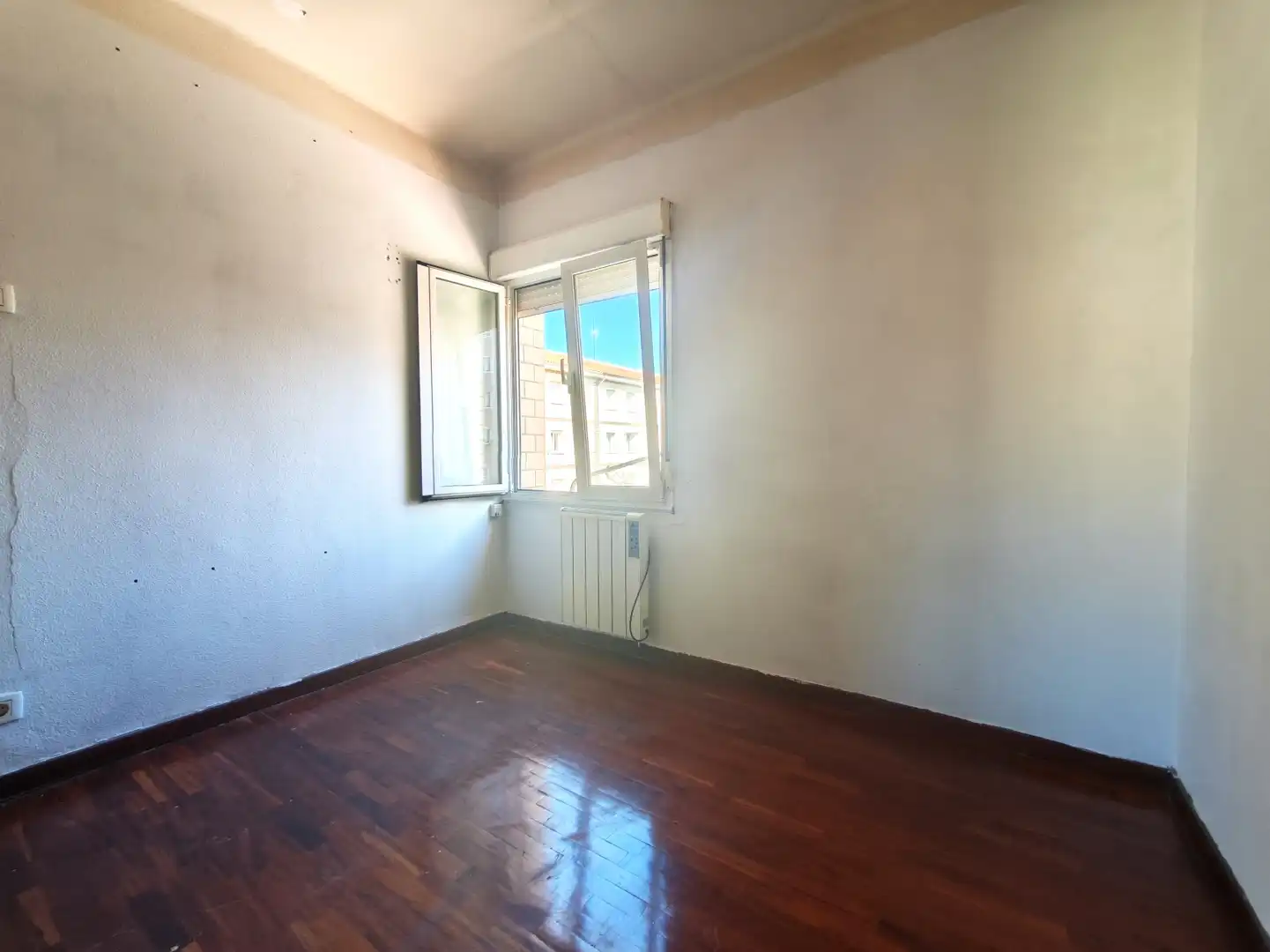 Flat for sale in Gijón - CL FEIJOO 64, imagen 28